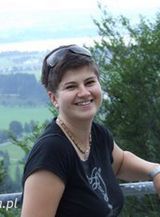 Foto pengguna bastekr84