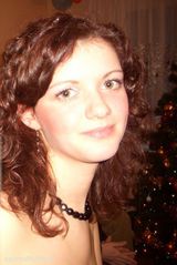 Фото користувача Agniesia89