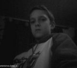 Photos sylwekmistrzo