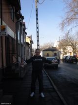 Zdjęcie użytkownika fokal78