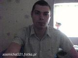 Zdjęcie użytkownika xxxmichal321