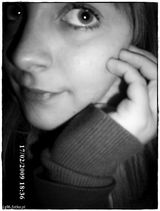 Zdjęcie użytkownika Lg96