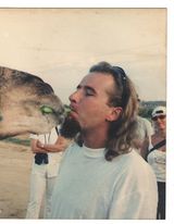 Zdjęcie użytkownika kubus35