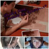 Zdjęcie użytkownika sweetbaby142