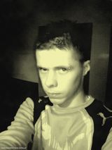 Benutzerfoto SzaLonaZakoChAna