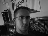 Fotos Krystian0682