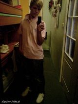 Zdjęcie użytkownika xDprfme