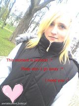 Benutzerfoto anetaklejmont