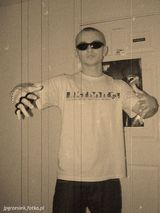 Fotka uživatele jpgrzesiek