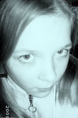 Benutzerfoto olusiamic333