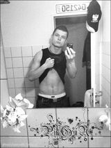 Zdjęcie użytkownika ghostshadow89