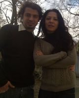 Zdjęcie użytkownika segeste