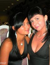 Fotos Sarunia69