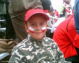 Foto pengguna Franek19990312