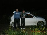 Foto pengguna mareczko100