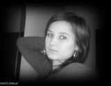 Benutzerfoto micia312