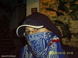 Foto pengguna domol14
