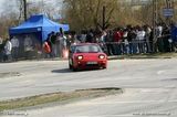 Фотография пользователя DjVirusek