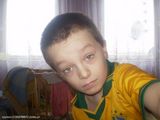 Zdjęcie użytkownika szymon123456789012