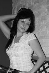 Zdjęcie użytkownika Edziulka1986