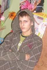 Фотография пользователя adrianolo16