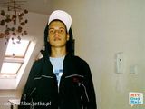 Foto pengguna xxRafal18xx