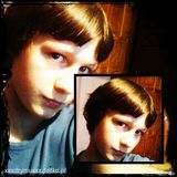 Benutzerfoto xxxdzyniuxxx