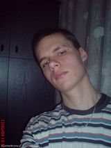 Benutzerfoto XCZACHAX90