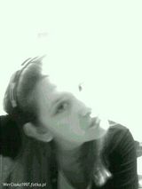 Benutzerfoto WerCiaAa1997