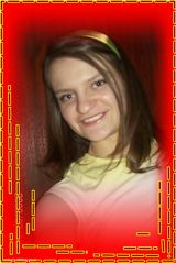 Foto utilizatorului natalia01138596