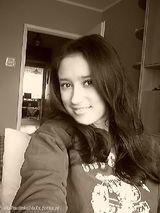 Zdjęcie użytkownika xXxPaulinka24xXx