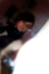 Zdjęcie użytkownika xxCandyxxGirl