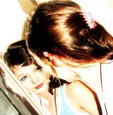 Benutzerfoto nikola777