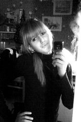 Zdjęcie użytkownika S4nDruSi4