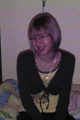 Zdjęcie użytkownika Talolcia