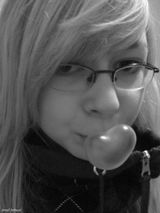 Fotka uživatele jessy7