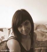 Фотография пользователя znajdzmnieteraz