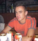 Zdjęcie użytkownika xXxEdward85xXx