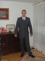 Zdjęcie użytkownika rafalrafal70