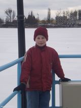 Фотография пользователя patrykwrc1