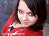 Fotos Magdulenka123