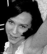 Фотография пользователя Elzbietka365