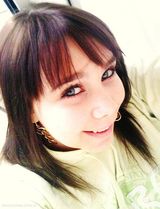 Benutzerfoto beezczelnaaa