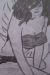 Фотография пользователя SylwiaP1997