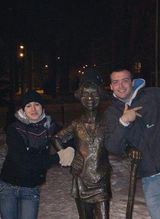 Zdjęcie użytkownika kamylkas