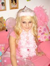 Photos weroniczkaa92