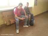 Zdjęcie użytkownika michal240993