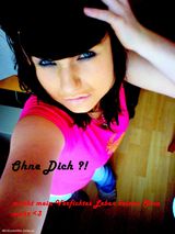 Photos MiriiLovesHim