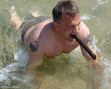 Фото користувача totenhose