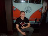 Photos pabl1782